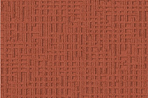 Ковровая плитка Interface Monochrome 346718 Orange фото  | FLOORDEALER